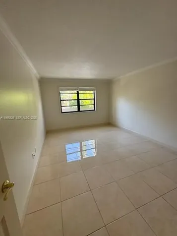 9301 SW 92nd Avenue Miami FL 33176