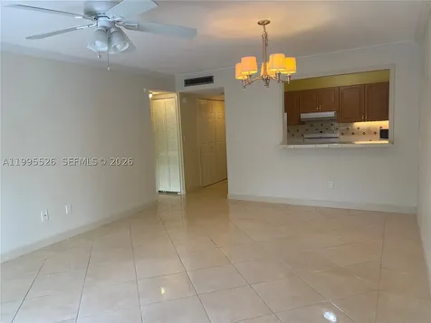 9301 SW 92nd Avenue Miami FL 33176