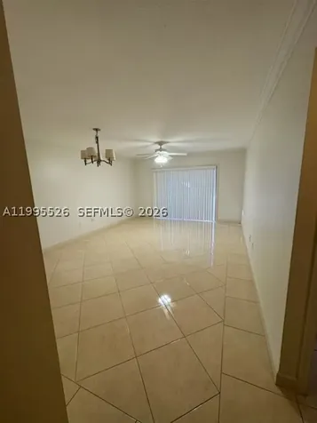 9301 SW 92nd Avenue Miami FL 33176