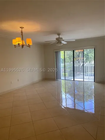 9301 SW 92nd Avenue Miami FL 33176