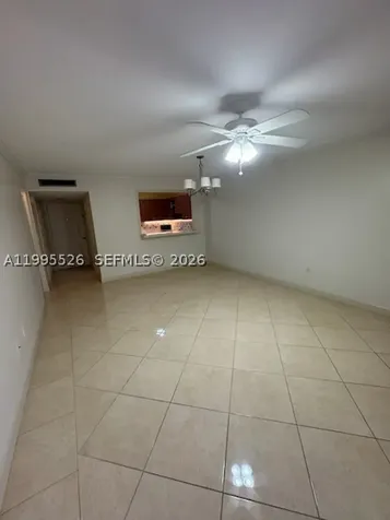 9301 SW 92nd Avenue Miami FL 33176