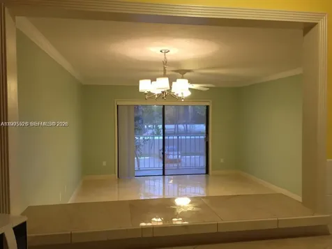 9301 SW 92nd Avenue Miami FL 33176
