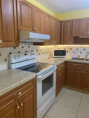 9301 SW 92nd Avenue Miami FL 33176