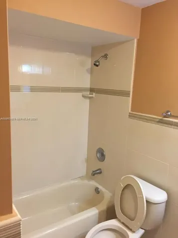 9301 SW 92nd Avenue Miami FL 33176