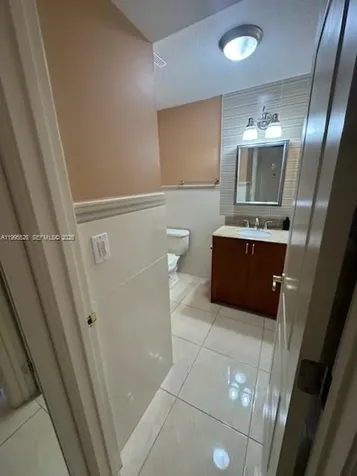 9301 SW 92nd Avenue Miami FL 33176