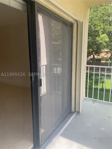 9301 SW 92nd Avenue Miami FL 33176
