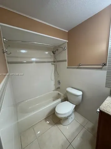 9301 SW 92nd Avenue Miami FL 33176