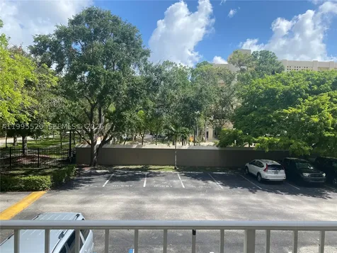 9301 SW 92nd Avenue Miami FL 33176