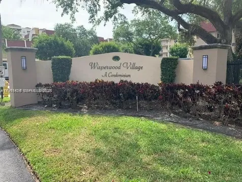 9301 SW 92nd Avenue Miami FL 33176