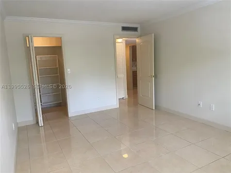 9301 SW 92nd Avenue Miami FL 33176