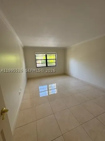 9301 SW 92nd Avenue Miami FL 33176