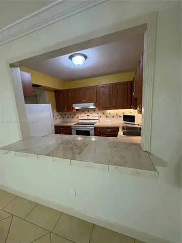 9301 SW 92nd Avenue Miami FL 33176