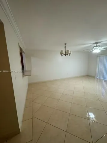 9301 SW 92nd Avenue Miami FL 33176