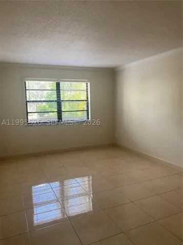 9301 SW 92nd Avenue Miami FL 33176