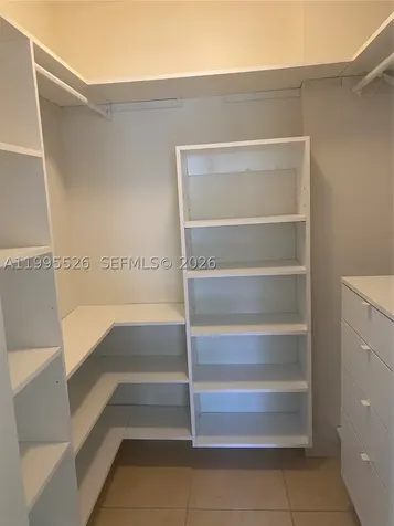 9301 SW 92nd Avenue Miami FL 33176