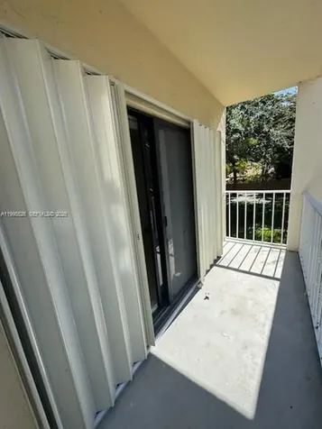 9301 SW 92nd Avenue Miami FL 33176