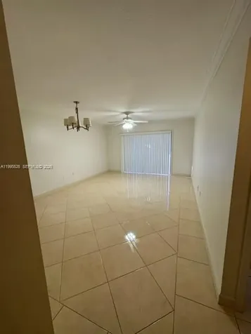 9301 SW 92nd Avenue Miami FL 33176