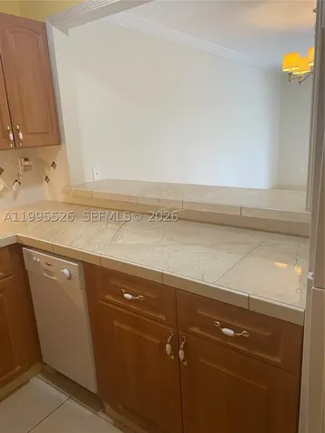9301 SW 92nd Avenue Miami FL 33176
