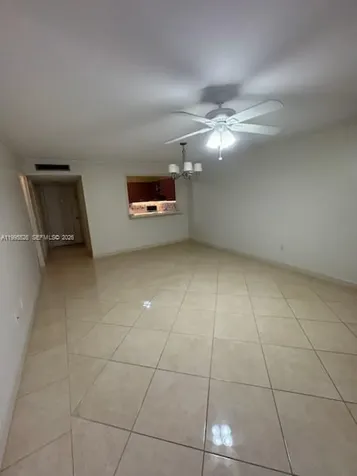 9301 SW 92nd Avenue Miami FL 33176