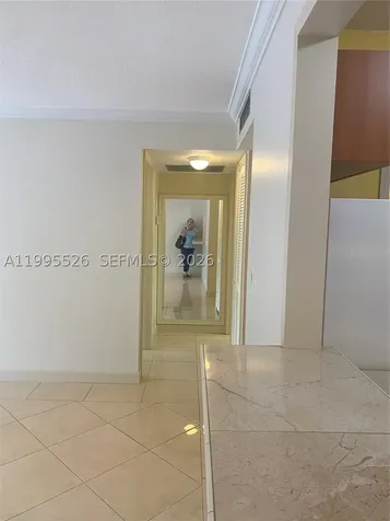 9301 SW 92nd Avenue Miami FL 33176
