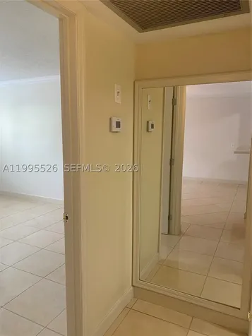 9301 SW 92nd Avenue Miami FL 33176