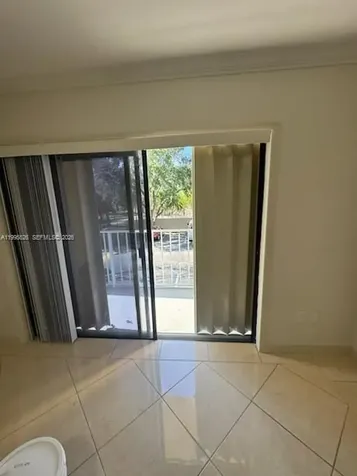 9301 SW 92nd Avenue Miami FL 33176