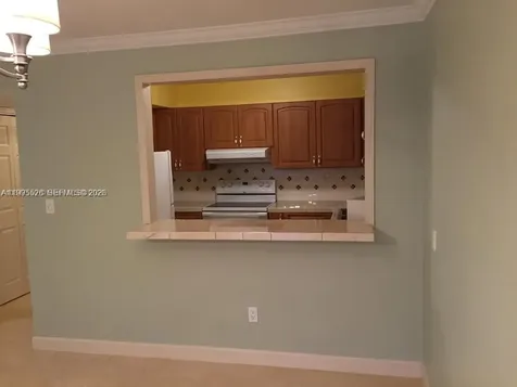 9301 SW 92nd Avenue Miami FL 33176