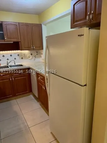 9301 SW 92nd Avenue Miami FL 33176