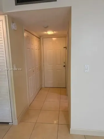 9301 SW 92nd Avenue Miami FL 33176