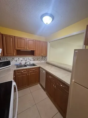 9301 SW 92nd Avenue Miami FL 33176