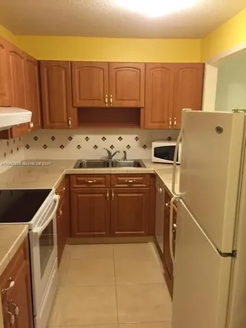 9301 SW 92nd Avenue Miami FL 33176