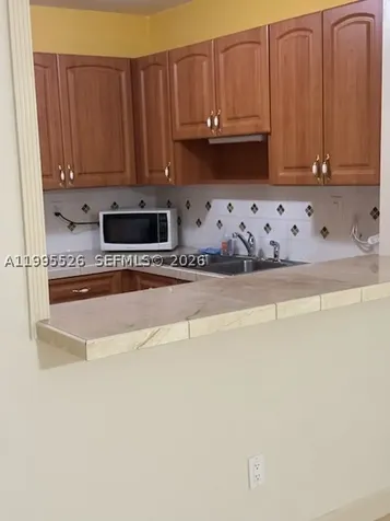 9301 SW 92nd Avenue Miami FL 33176