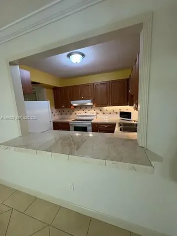 9301 SW 92nd Avenue Miami FL 33176