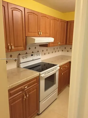9301 SW 92nd Avenue Miami FL 33176