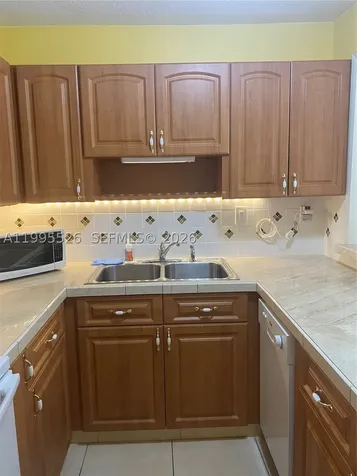 9301 SW 92nd Avenue Miami FL 33176