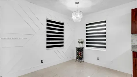 12235 SW 202nd Street Miami FL 33177