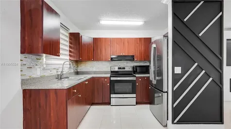 12235 SW 202nd Street Miami FL 33177