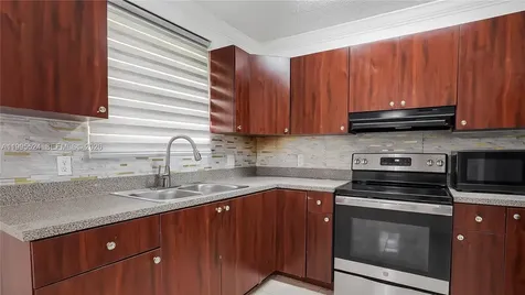 12235 SW 202nd Street Miami FL 33177
