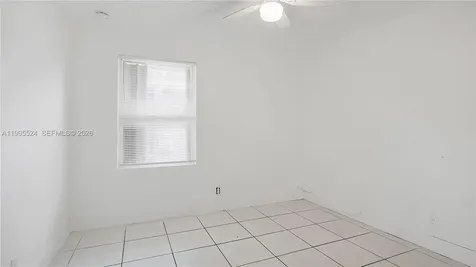 12235 SW 202nd Street Miami FL 33177