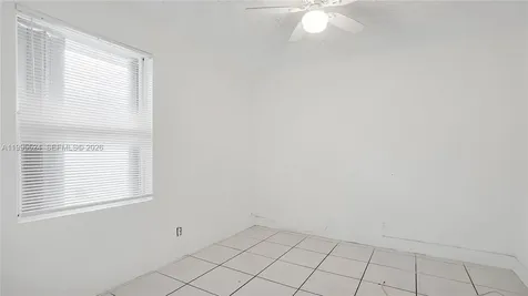 12235 SW 202nd Street Miami FL 33177