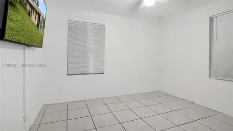 12235 SW 202nd Street Miami FL 33177