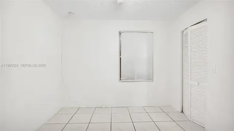 12235 SW 202nd Street Miami FL 33177