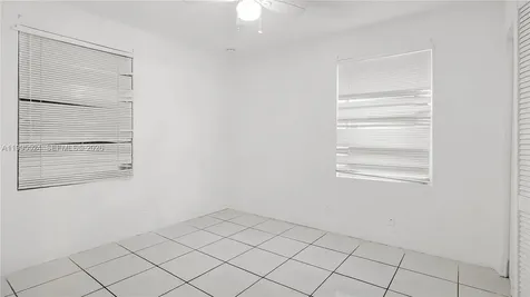 12235 SW 202nd Street Miami FL 33177