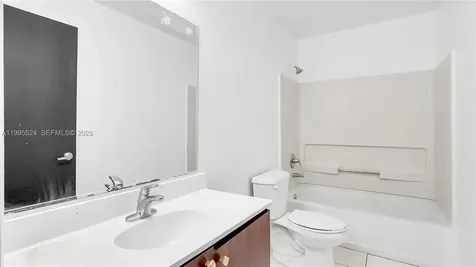 12235 SW 202nd Street Miami FL 33177