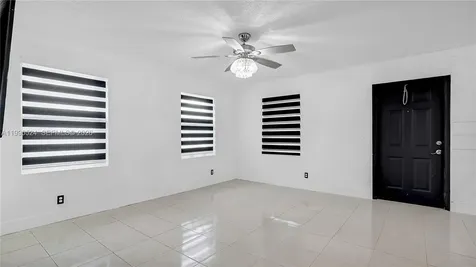 12235 SW 202nd Street Miami FL 33177