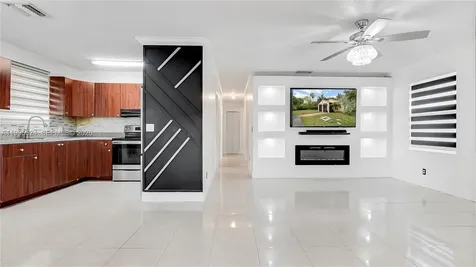12235 SW 202nd Street Miami FL 33177
