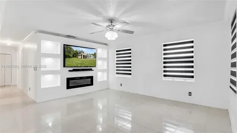 12235 SW 202nd Street Miami FL 33177