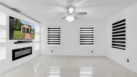 12235 SW 202nd Street Miami FL 33177
