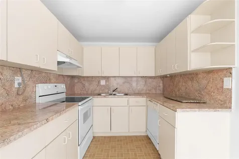 14250 SW 62nd Street Miami FL 33183