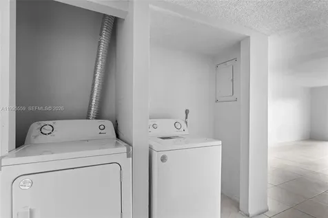14250 SW 62nd Street Miami FL 33183